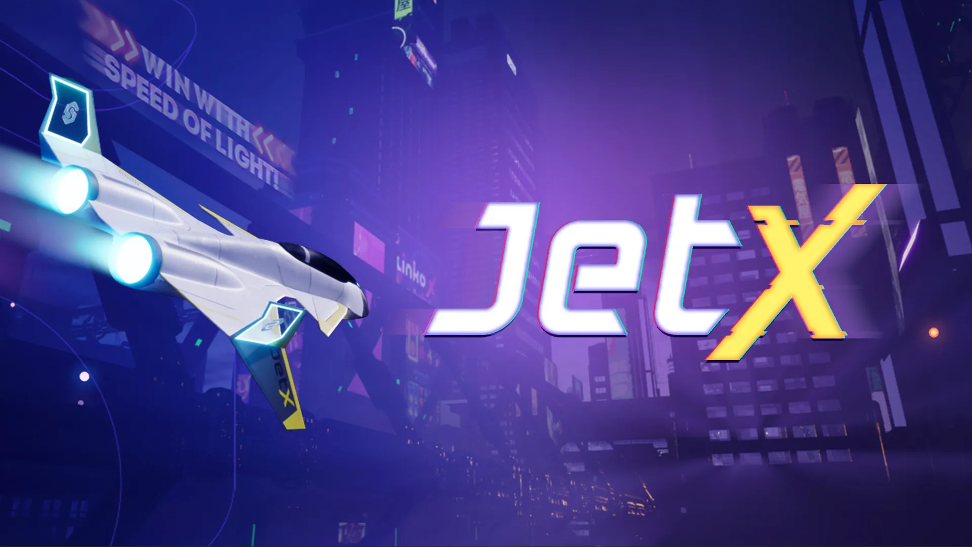 casino JetX